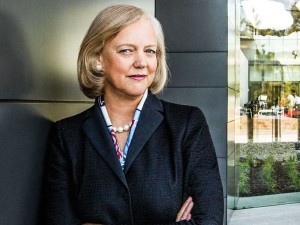 hp-ceo-meg-whitman-got-a-15-million-raise-and-a-43-million-bonus-in-2014