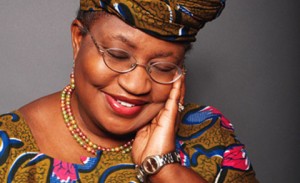 ngozi_okonjo_iweala_large