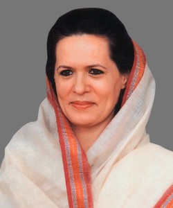 sonia-gandhi