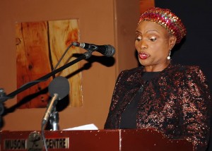 Just-Sharing-by-Taiwo-Ajai-Lycett-booklaunch-at-Muson-Centre