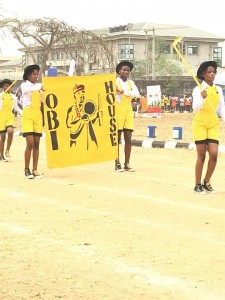 queens-college-annual-interhouse-sports