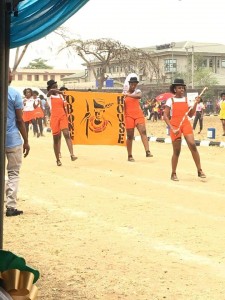 queens-college-annual-interhouse-sports