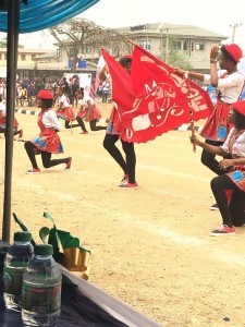 queens-college-annual-interhouse-sports