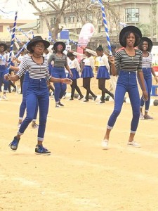 queens-college-annual-interhouse-sports