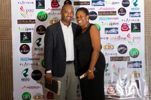 PORT HARCOURT COMES ALIVE, AS BORA HOSTS PRE-AWARD VIP RECEPTION