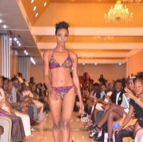 Pearl-Look-2016-held-at-Oriental-Hotel-Lagos-70-