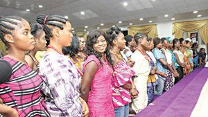 ooni-olori-wuraola-unveils-moremi-ajasoro-beauty-pageant