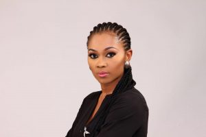 OAP Yaw and Actress Tana Adelana to host Pearl Look 2016