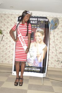 Ogbomoso to Host Arewa Ogbomoso Ajilete Beauty Pageant