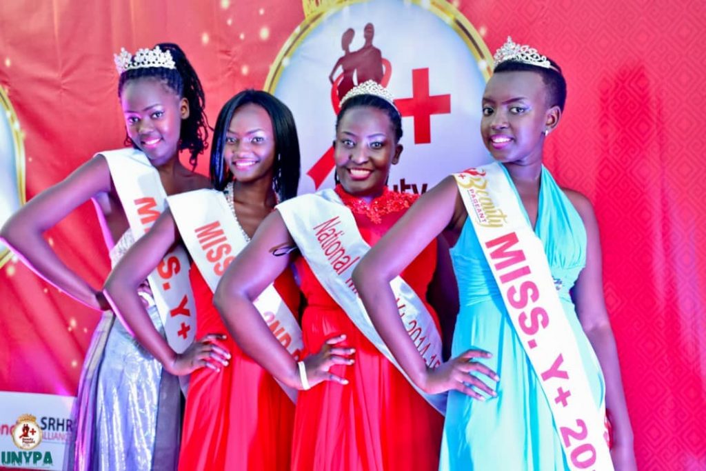 Y+ beauty pageant returns in 2021