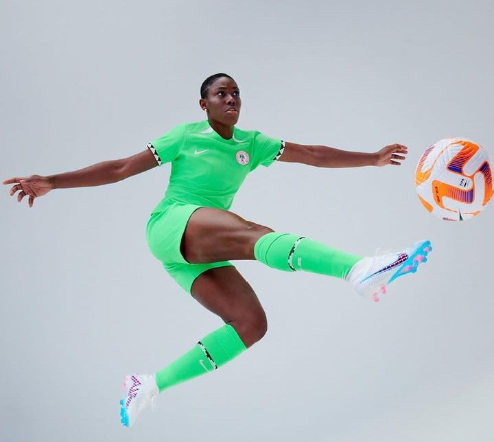 oreime-asisat-lamina-oshoala-the-greatest-african-female-footballer-of