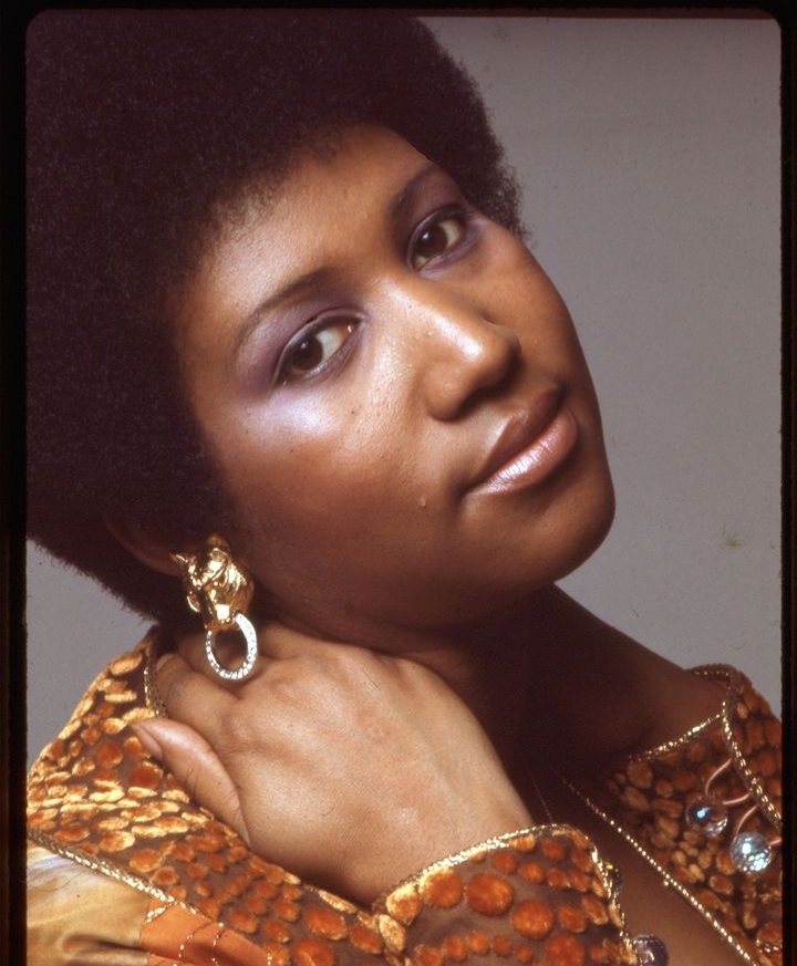 Oreime Aretha Louise Franklin First Woman Inducted Into Rock N Roll Hall Of Fame Oreime 