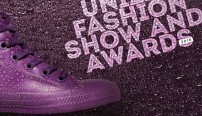 Introducing the UNIZIK FASHION SHOW AND AWARDS UFSA 2016