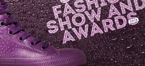 Introducing the UNIZIK FASHION SHOW AND AWARDS UFSA 2016