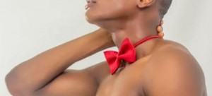 Former Mr Universe Nigeria Francis Beacon Releases Sexy Pictures