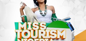 Win Miss Tourism Nigeria 2016