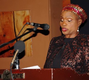 Just-Sharing-by-Taiwo-Ajai-Lycett-booklaunch-at-Muson-Centre