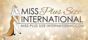 Miss Plus Size International 2016 Holds in Namibia