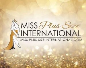 Miss Plus Size International 2016 Holds in Namibia