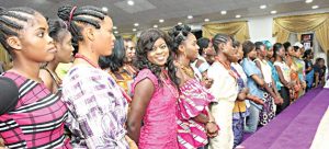 ooni-olori-wuraola-unveils-moremi-ajasoro-beauty-pageant