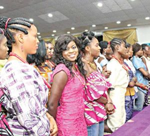 ooni-olori-wuraola-unveils-moremi-ajasoro-beauty-pageant