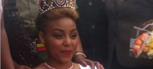 Beauty Queens Charged With Murder