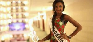 Ex Miss Anambra Beauty Queen Chidinma Okeke Opens Up On Sex Scandal