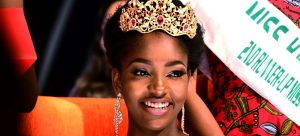 Chioma Obiadi Stephanie Miss Anambra Emerges Winner Miss Nigeria 2016 oreime.com