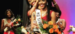 Hail Newly Crowned Miss Africa Idaho 2017 oreime.com pageant site