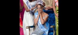 Miss Jamaica World Organizers Defend Pageant