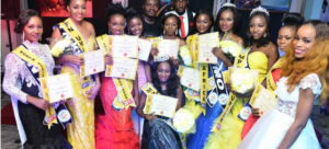 https://oreime.com/2017/10/08/onyeka-chioma-marycynthia-winner-of-miss-pretty-face-nigeria/