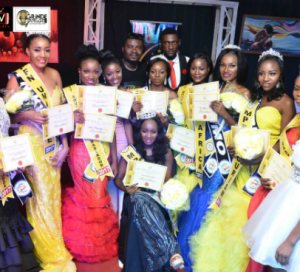 https://oreime.com/2017/10/08/onyeka-chioma-marycynthia-winner-of-miss-pretty-face-nigeria/