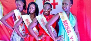 Y+ beauty pageant returns in 2021