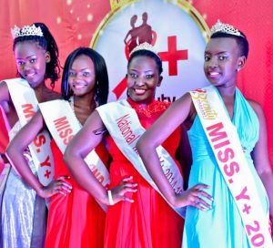 Y+ beauty pageant returns in 2021