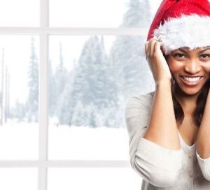 https://oreime.com/2021/11/15/beauty-tips-for-the-holidays/