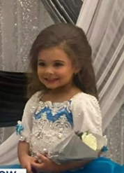 Racism at Riverside Pageant Racism at Riverside Pageant